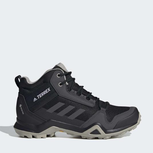 Women's terrex 2025